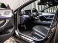 Mercedes-Benz CLS 450 4Matic 367pk AMG |BTW|ALLE OPTIES|Schuifdak|Massag Noir - thumbnail 3