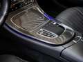 Mercedes-Benz CLS 450 4Matic 367pk AMG |BTW|ALLE OPTIES|Schuifdak|Massag Noir - thumbnail 10