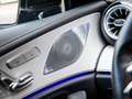 Mercedes-Benz CLS 450 4Matic 367pk AMG |BTW|ALLE OPTIES|Schuifdak|Massag Noir - thumbnail 49