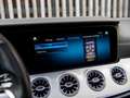 Mercedes-Benz CLS 450 4Matic 367pk AMG |BTW|ALLE OPTIES|Schuifdak|Massag Noir - thumbnail 28