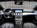 Mercedes-Benz CLS 450 4Matic 367pk AMG |BTW|ALLE OPTIES|Schuifdak|Massag Noir - thumbnail 34