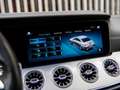 Mercedes-Benz CLS 450 4Matic 367pk AMG |BTW|ALLE OPTIES|Schuifdak|Massag Noir - thumbnail 18