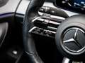 Mercedes-Benz CLS 450 4Matic 367pk AMG |BTW|ALLE OPTIES|Schuifdak|Massag Noir - thumbnail 45