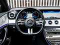 Mercedes-Benz CLS 450 4Matic 367pk AMG |BTW|ALLE OPTIES|Schuifdak|Massag Noir - thumbnail 9