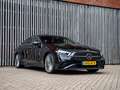 Mercedes-Benz CLS 450 4Matic 367pk AMG |BTW|ALLE OPTIES|Schuifdak|Massag Noir - thumbnail 13