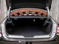 Mercedes-Benz CLS 450 4Matic 367pk AMG |BTW|ALLE OPTIES|Schuifdak|Massag Noir - thumbnail 37