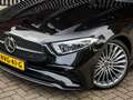 Mercedes-Benz CLS 450 4Matic 367pk AMG |BTW|ALLE OPTIES|Schuifdak|Massag Noir - thumbnail 17