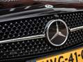 Mercedes-Benz CLS 450 4Matic 367pk AMG |BTW|ALLE OPTIES|Schuifdak|Massag Noir - thumbnail 20