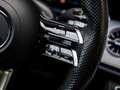 Mercedes-Benz CLS 450 4Matic 367pk AMG |BTW|ALLE OPTIES|Schuifdak|Massag Noir - thumbnail 48