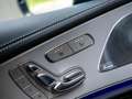 Mercedes-Benz CLS 450 4Matic 367pk AMG |BTW|ALLE OPTIES|Schuifdak|Massag Noir - thumbnail 31