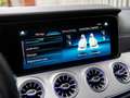 Mercedes-Benz CLS 450 4Matic 367pk AMG |BTW|ALLE OPTIES|Schuifdak|Massag Noir - thumbnail 29