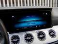 Mercedes-Benz CLS 450 4Matic 367pk AMG |BTW|ALLE OPTIES|Schuifdak|Massag Noir - thumbnail 32