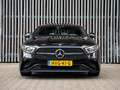 Mercedes-Benz CLS 450 4Matic 367pk AMG |BTW|ALLE OPTIES|Schuifdak|Massag Noir - thumbnail 35