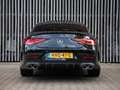 Mercedes-Benz CLS 450 4Matic 367pk AMG |BTW|ALLE OPTIES|Schuifdak|Massag Noir - thumbnail 36