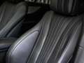 Mercedes-Benz CLS 450 4Matic 367pk AMG |BTW|ALLE OPTIES|Schuifdak|Massag Noir - thumbnail 33
