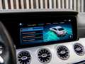 Mercedes-Benz CLS 450 4Matic 367pk AMG |BTW|ALLE OPTIES|Schuifdak|Massag Noir - thumbnail 23