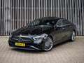 Mercedes-Benz CLS 450 4Matic 367pk AMG |BTW|ALLE OPTIES|Schuifdak|Massag Noir - thumbnail 39