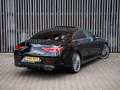 Mercedes-Benz CLS 450 4Matic 367pk AMG |BTW|ALLE OPTIES|Schuifdak|Massag Noir - thumbnail 44