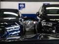 Mercedes-Benz CLS 450 4Matic 367pk AMG |BTW|ALLE OPTIES|Schuifdak|Massag Noir - thumbnail 30