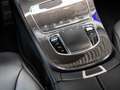 Mercedes-Benz CLS 450 4Matic 367pk AMG |BTW|ALLE OPTIES|Schuifdak|Massag Noir - thumbnail 43