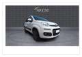 Fiat Panda 1.3 MJT 4x4 Pop Van 2 posti Bianco - thumbnail 1