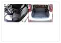 Fiat Panda 1.3 MJT 4x4 Pop Van 2 posti Bianco - thumbnail 4