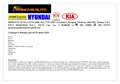 Fiat Panda 1.3 MJT 4x4 Pop Van 2 posti Bianco - thumbnail 3