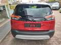 Opel Crossland X Crossland Ultimate +M-LED+SHZ+KAMERA+NAVI+KLIMA+ Rot - thumbnail 16