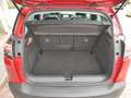 Opel Crossland X Crossland Ultimate +M-LED+SHZ+KAMERA+NAVI+KLIMA+ Rot - thumbnail 17