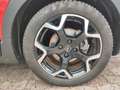 Opel Crossland X Crossland Ultimate +M-LED+SHZ+KAMERA+NAVI+KLIMA+ Rot - thumbnail 18