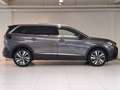 Peugeot 5008 5 zits 1.2 Turbo 130pk GT-Line | Navigatie | Elekt Grijs - thumbnail 5