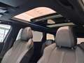 Peugeot 5008 5 zits 1.2 Turbo 130pk GT-Line | Navigatie | Elekt Grijs - thumbnail 14