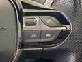 Peugeot 5008 5 zits 1.2 Turbo 130pk GT-Line | Navigatie | Elekt Grijs - thumbnail 21