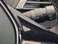 Peugeot 5008 5 zits 1.2 Turbo 130pk GT-Line | Navigatie | Elekt Grijs - thumbnail 22
