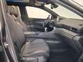 Peugeot 5008 5 zits 1.2 Turbo 130pk GT-Line | Navigatie | Elekt Grijs - thumbnail 36