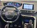 Peugeot 5008 5 zits 1.2 Turbo 130pk GT-Line | Navigatie | Elekt Grijs - thumbnail 12