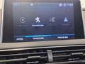 Peugeot 5008 5 zits 1.2 Turbo 130pk GT-Line | Navigatie | Elekt Grijs - thumbnail 25