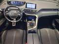 Peugeot 5008 5 zits 1.2 Turbo 130pk GT-Line | Navigatie | Elekt Grijs - thumbnail 10