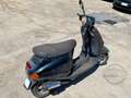Vespa 50 ET2 50cc 2 tempi Storica ASSICURAZIONE Ridotta Černá - thumbnail 4