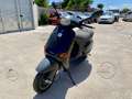 Vespa 50 ET2 50cc 2 tempi Storica ASSICURAZIONE Ridotta Černá - thumbnail 7