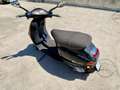 Vespa 50 ET2 50cc 2 tempi Storica ASSICURAZIONE Ridotta Černá - thumbnail 6