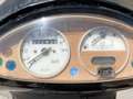 Vespa 50 ET2 50cc 2 tempi Storica ASSICURAZIONE Ridotta Černá - thumbnail 2