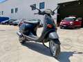 Vespa 50 ET2 50cc 2 tempi Storica ASSICURAZIONE Ridotta Černá - thumbnail 3