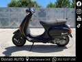 Vespa 50 ET2 50cc 2 tempi Storica ASSICURAZIONE Ridotta Černá - thumbnail 1