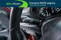 Mazda CX-5 2.0 e-Skyactiv-G MHEV Center-Line Plus 2WD 121kW Rojo - thumbnail 25