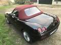 Fiat Barchetta 1.8 16v - thumbnail 4