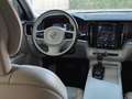 Volvo V90 T4 Geartronic Momentum - thumbnail 14