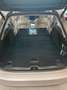 Volvo V90 T4 Geartronic Momentum - thumbnail 9