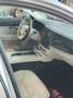 Volvo V90 T4 Geartronic Momentum - thumbnail 13