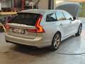 Volvo V90 T4 Geartronic Momentum - thumbnail 18